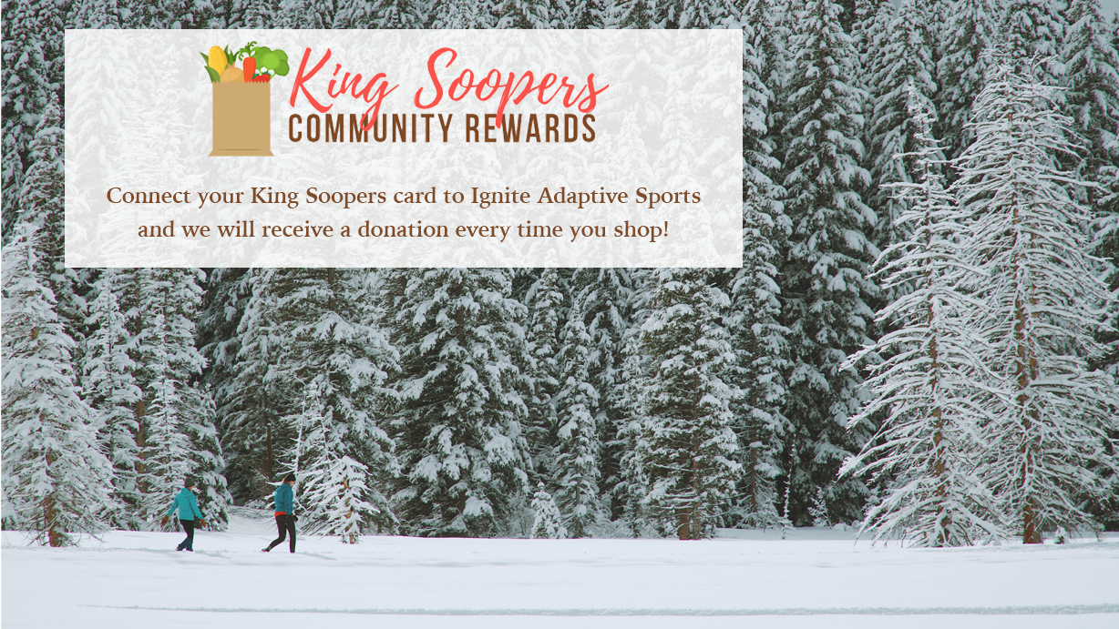 King-Soopers-2-Website-Banner