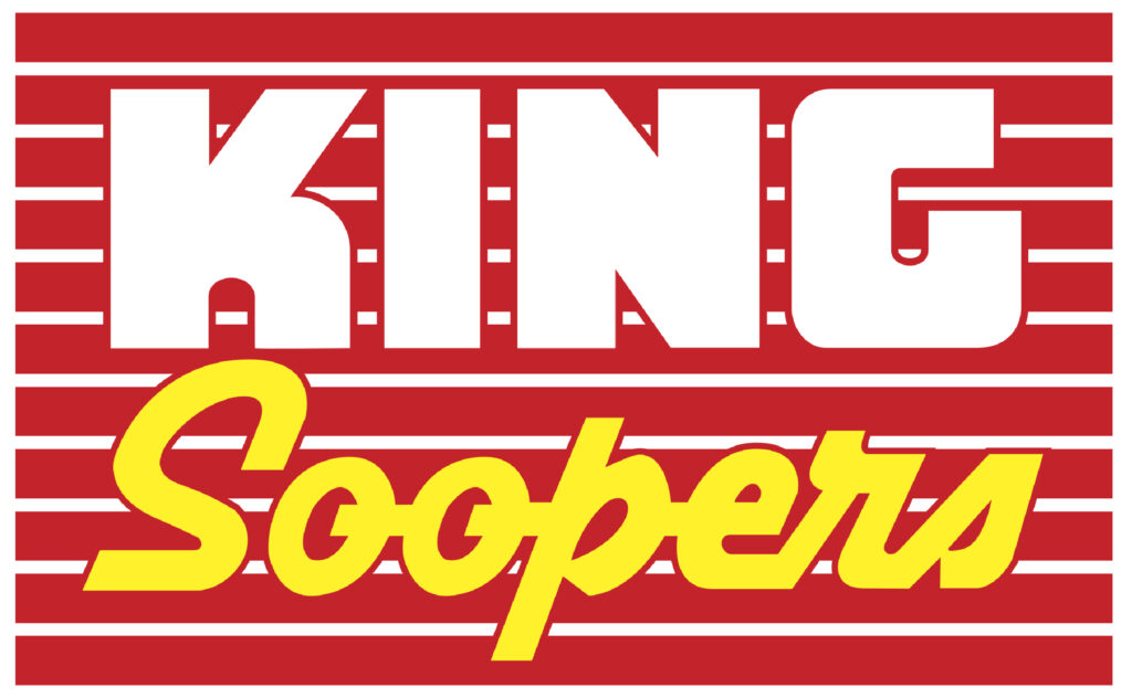 King Soopers logo