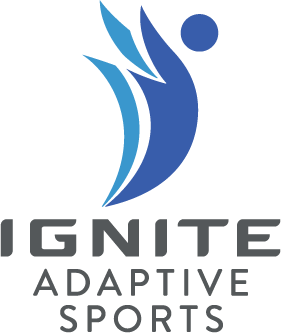 Ignite Adaptive Sports