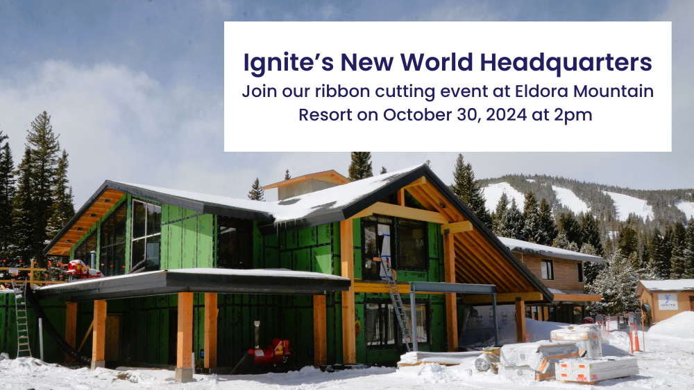ignite-new-world-headquarters-ribbon-cutting