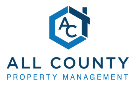 All County Property Management
