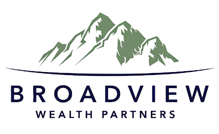 Broadview Wealth Partners