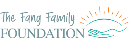 The Fang Family Foundation