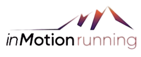 In Motion Running